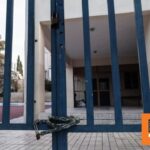 Ταυτοποιήθηκαν φαρσέρ ηλικίας από 15 έως 59 χρόνων που τηλεφωνούσαν για βόμβες σε σχολεία στη Θεσσαλονίκη