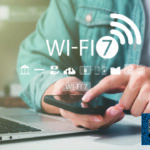 Τι είναι το Wi-Fi 7 και πώς αλλάζει την εμπειρία μας στο Διαδίκτυο