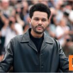 Το «Blinding Lights» του Weeknd είναι το πρώτο τραγούδι που ξεπέρασε τα 4 δισεκατομμύρια streams στο Spotify