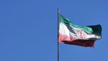 Το Ιράν προειδοποιεί: «Θα ανταποδώσουμε οποιαδήποτε επίθεση»