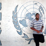 Το Ισραήλ καλεί και άλλες χώρες να σταματήσουν τη χρηματοδότηση της UNRWA – Ζητεί η υπηρεσία να αντικατασταθεί