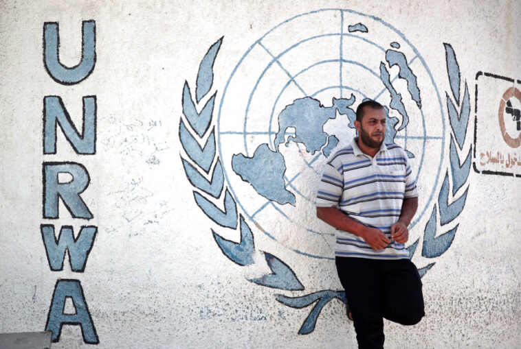 Το Ισραήλ καλεί και άλλες χώρες να σταματήσουν τη χρηματοδότηση της UNRWA – Ζητεί η υπηρεσία να αντικατασταθεί
