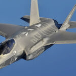 Το Στέιτ Ντιπάρτμεντ εγκρίνει την πώληση F-35 στην Ελλάδα