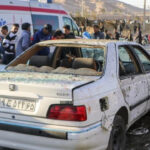Το Συμβούλιο Ασφαλείας του ΟΗΕ καταδικάζει την «ποταπή τρομοκρατική επίθεση» στο Ιράν