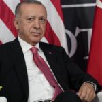 Τουρκία δημοτικές εκλογές: Ποιους στηρίζει ο Ερντογάν σε Άγκυρα και Σμύρνη