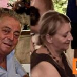Τραγωδία στην Ξάνθη: Κατέληξε τελικά ο 70χρονος που είχε χαθεί με τη σύζυγό του σε ορεινή περιοχή