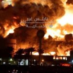 Υεμένη: Επιβεβαίωσε τις επιθέσεις αξιωματούχος των Χούτι