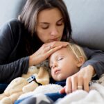 Φάσμα Αυτισμού: Οι λοιμώξεις που αποτελούν «καμπανάκι» κινδύνου για το παιδί