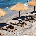 Φεύγουν από τους δήμους οι αιγιαλοί και οι παραλίες - Αυστηρές ποινές για τους παραβάτες