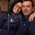 Φρίκη στην Ιταλία: Μαχαίρωσε μέχρι θανάτου τη γυναίκα του και ύστερα κρεμάστηκε