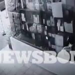 Χαλκίδα: «Η κατηγορούμενη αγόρασε τα δύο χασαπομάχαιρα μία εβδομάδα πριν το έγκλημα»