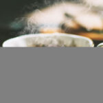Χαριτωμένη διπλωματική «κόντρα» ΗΠΑ – Βρετανίας για το πώς φτιάχνεται το σωστό τσάι