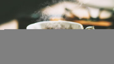 Χαριτωμένη διπλωματική «κόντρα» ΗΠΑ – Βρετανίας για το πώς φτιάχνεται το σωστό τσάι