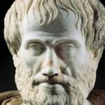 20 αποφθέγματα του Αριστοτέλη που θα σου αλλάξουν τον τρόπο σκέψης