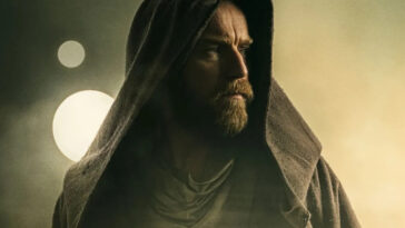 Ewan McGregor: Δεν ήθελε να υποδυθεί τον Obi Wan Kenobi στο «Star Wars»