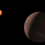 NASA: Η νέα «υπερ-Γη» που βρίσκεται 137 έτη φωτός μακριά – Ο νέος πλανήτης που ανακάλυψε