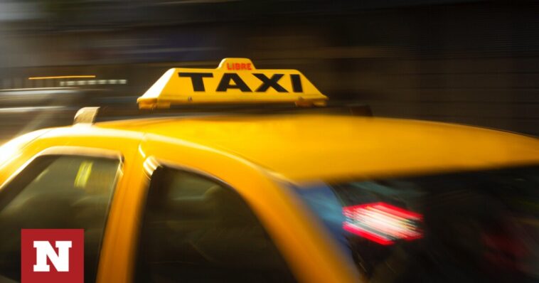 Oδηγοί Ταξί: Οι απόλυτοι ψυχαναλυτές των Ελλήνων