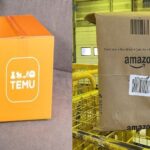Temu: Πώς θα επιχειρήσει να «γκρεμίσει» την Amazon
