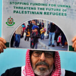 UNRWA: Τον Μάρτιο το πόρισμα για το Ισραήλ - Αισιοδοξία ότι οι χορηγοί που αποσύρθηκαν θα αλλάξουν γνώμη