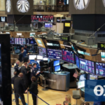 Wall Street: Δυναμική στην αγορά έδωσε το ράλι στις Big Tech – Νέο ρεκόρ για τον S&P 500