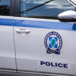 Άγριο έγκλημα στη Χαλκίδα: Γυναίκα σκότωσε με τέσσερις μαχαιριές έναν άντρα στη μέση του δρόμου