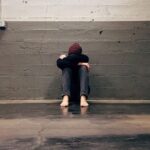 Έξι παιδιά κακοποιούνται κάθε μέρα στην Ελλάδα - Σχεδόν δύο έχουν αυτοκτονικές τάσεις
