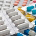Α. Γεωργιάδης για φάρμακα: Δεν αυξήθηκε η συμμετοχή των ασφαλισμένων