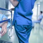 ΑΣΕΠ: Αιτήσεις από σήμερα για 775 μόνιμες προσλήψεις στα νοσοκομεία με απολυτήριο Γυμνασίου ή Λυκείου