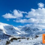 Αγνοείται Έλληνας σκιέρ που καταπλακώθηκε από χιονοστιβάδα στο Μπόροβετς της Βουλγαρίας