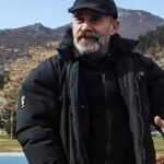Αποκάλυψη Newsbomb.gr για τον «Άλλον Άνθρωπο»: Οι Αρχές ερευνούν δύο νέα πρόσωπα