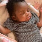 Ασύλληπτη τραγωδία στις ΗΠΑ: 26χρονη μητέρα έψησε το μωρό της στο φούρνο