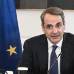 Δημοσκόπηση ALCO: «Καθόλου ικανοποιημένοι με την Κυβέρνηση» δηλώνουν 1 στους 2 Έλληνες
