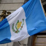 Η Γουατεμάλα εξετάζει την απόκτηση εμπορικών σχέσεων με την Κίνα