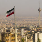 Ιράν: Για την Τεχεράνη ένας πόλεμος κατά του Λιβάνου "θα σήμαινε το τέλος του Νετανιάχου"