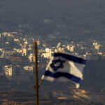 Ισραήλ: Οι δημοτικές εκλογές αναβάλλονται σε εννέα περιοχές που εκκενώθηκαν λόγω του πολέμου