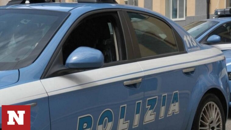 Ιταλία: Αστυνομικός δολοφόνησε την αδελφή και τη μητέρα της πρώην συντρόφου του