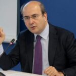 Κ. Χατζηδάκης για το «Ελ. Βενιζέλος»: Οι επενδυτές εμπιστεύονται την ελληνική οικονομία