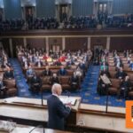 Καθοριστικό βήμα της Γερουσίας για την έγκριση της βοήθειας των ΗΠΑ προς την Ουκρανία