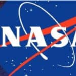 Ο διοικητής της NASA θα επισκεφθεί τη Σόφια