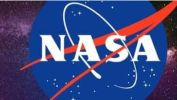 Ο διοικητής της NASA θα επισκεφθεί τη Σόφια