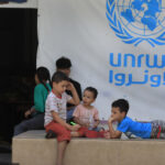 ΟΗΕ: Συγκροτείται ανεξάρτητη επιτροπή για την αξιολόγηση της Unrwa