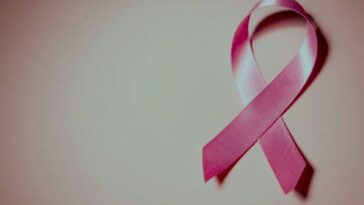 ΠΙΣ για Παγκόσμια Ημέρα κατά του Καρκίνου: Στην Ελλάδα 68.000 τα νέα κρούσματα ετησίως και 33.000 οι θάνατοι