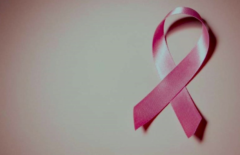 ΠΙΣ για Παγκόσμια Ημέρα κατά του Καρκίνου: Στην Ελλάδα 68.000 τα νέα κρούσματα ετησίως και 33.000 οι θάνατοι