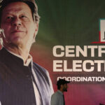 Πακιστάν: Το κόμμα του φυλακισμένου Ιμράν Χαν σκοπεύει να σχηματίσει κυβέρνηση- Ζητά τη δημοσίευση των αποτελεσμάτων των εκλογών