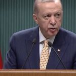 Πανηγυρίζει ο Ερντογάν για τα F-16 - Νέες εριστικές δηλώσεις