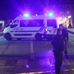 Παρίσι: Επίθεση με μαχαίρι στο σταθμό Gare de Lyon – Συνελήφθη ο δράστης