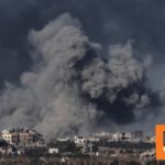 Πρόωρο να γίνεται λόγος περί συμφωνίας για νέα ανακωχή με το Ισραήλ, λέει η Χαμάς