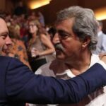 ΣΥΡΙΖΑ: Η «ανταρσία» του «στρατηγού» Πολάκη - Μετωπική με Αποστολάκη