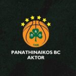 Σπουδαία κίνηση της ΚΑΕ Παναθηναϊκός Aktor – Ισόβιος αποκλεισμός σε οπαδό για λεκτική επίθεση
