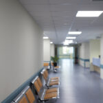 Σταματούν τα τακτικά χειρουργεία στο Νοσοκομείο Παίδων «Αγλαΐα Κυριακού» λόγω έλλειψης προσωπικού